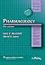 Pharmacology: Board Review ...