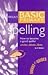 Spelling - How to become a ...