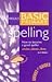 Spelling - How to become a good speller: Pascal's Basic Primary