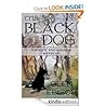 The Black Dog: A Marcie and Amanda Mystery