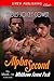 Alpha Second (Whithowe Fore...