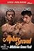 Alpha Second (Whithowe Forest Pack, #1)