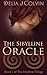 The Sibylline Oracle (The Sibylline Trilogy, #1)