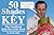 50 Shades of Key:   The Uno...