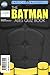The Batman Alies Quiz Book