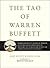 The Tao of Warren Buffet by Mary Buffett