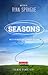 Seasons by Ryan Sprague