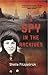 A Spy in the Archives