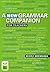 A New Grammar Companion - for Teachers