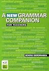 A New Grammar Com...