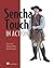 Sencha Touch in Action