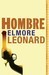 Hombre by Elmore Leonard