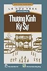 Thượng Kinh Ký Sự