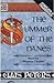 The Summer of the Danes (Chronicles of Brother Cadfael, #18)