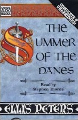 The Summer of the Danes