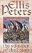 The Summer of the Danes (Chronicles of Brother Cadfael, #18)