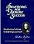 Practicing for Artistic Success: The Musician's Guide to Self-Empowerment