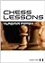 Chess Lessons