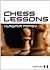 Chess Lessons