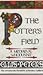The Potter's Field  (Chronicles of Brother Cadfael #17)
