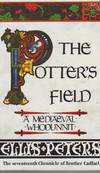 The Potter's Field
