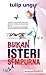 Bukan Isteri Sempurna