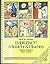 Emergency! A Book for ALL Teachers