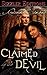 Claimed by the Devil (Bayou Magiste Chronicles #1)
