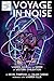 Voyage in Noise: Warren Ell...