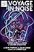 Voyage in Noise by Kevin Thurman