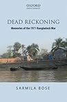 Dead Reckoning: M...