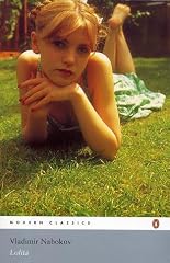 Cover of Lolita