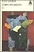 Le Bien des absents by Elias Sanbar