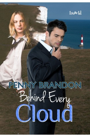 Behind Every Cloud