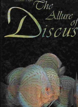 The Allure of Discus
