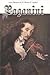 Paganini: Containing a Port...