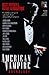 American Vampire Anthology #1
