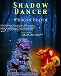 Shadow Dancer