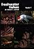 Freshwater Fishes, Book 1