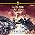 The Mark of Athena (The Heroes of Olympus, #3)