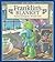 Franklin's Blanket by Paulette Bourgeois Franklin's Blanket by Paulette Bourgeois