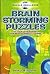 Brain Storming Puzzles