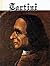 Tartini: His Life and Times