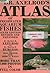 Dr Axelrods Atlas of Freshwater Aquarium Fishes