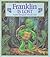 Franklin Is Lost