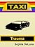 Taxi - Trauma (Book 3)