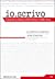 Io scrivo: corso di scrittura del Corriere della Sera - Vol. 10