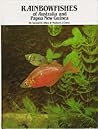 Rainbowfishes of Australia and Papua New Guinea