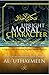 Upright Moral Character