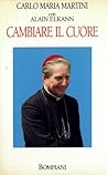 Cambiare il cuore
